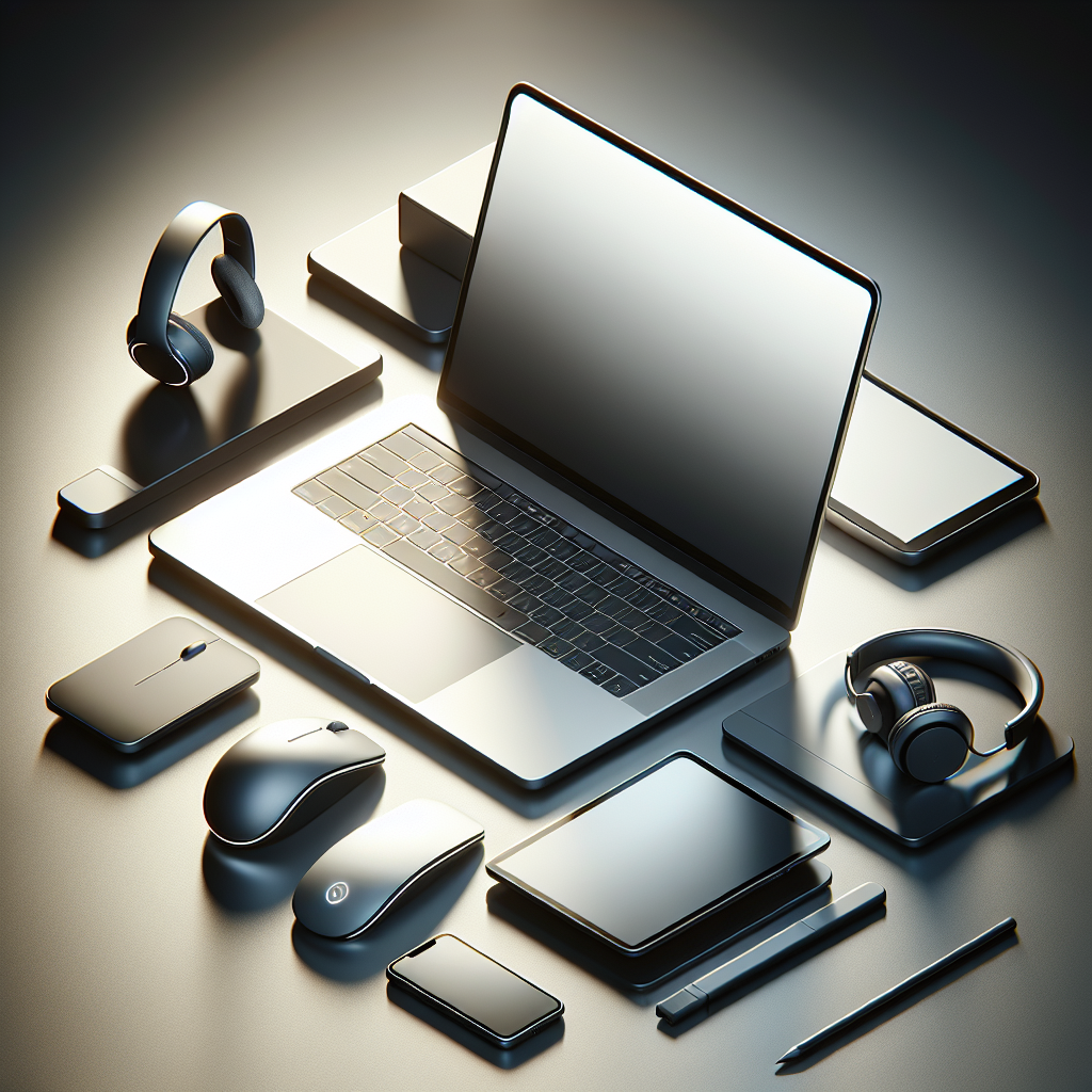 Best Practices For Optimizing Laptops Bluetooth Functionality Best Practices For Optimizing Laptops Bluetooth Functionality