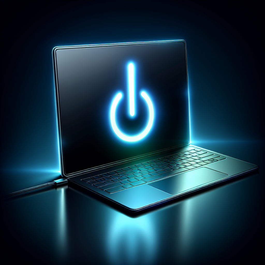 Customizing Laptop Settings For Energy Efficiency